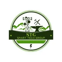 Smart Tech Group Inc.