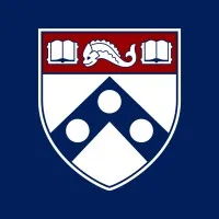 University of Pennsylvania School of Veterinary Medicine