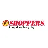 Shoppers Supermarket Shoppers Supermarket