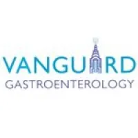 Vanguard Gastroenterology