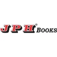 JPH Books