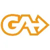 Golden Arrow Bus Services Golden Arrow Bus Services