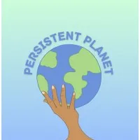 Persistent Planet Persistent Planet