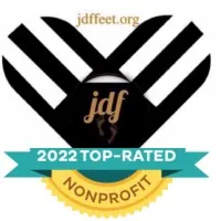 The Jenkins Donelson Foundation, JDF