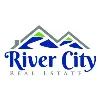 River City Real Estate LLC Grand Junction River City Real Estate LLC Grand Junction
