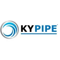 KYPipe, LLC