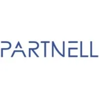 Partnell Partnell