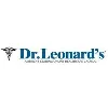 Dr. Leonard's Healthcare Corp. Dr. Leonard's Healthcare Corp.