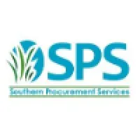 Southern Procurement Services