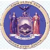 NEW YORK STATE COURT