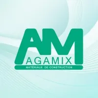 AGAMIX Maroc