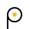 PixelEye Ltd