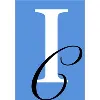 Integrated Communications MN Integrated Communications MN
