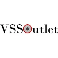 VSSoutlet