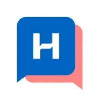 Hirechat