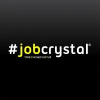 Job Crystal