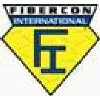 Fibercon International Fibercon International