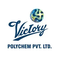 Victory Polychem Pvt. Ltd.