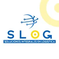 SLOG Soluciones Logísticas SAS