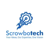 Scrowbotek