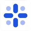 india-shine Business Support Services india-shine Business Support Services