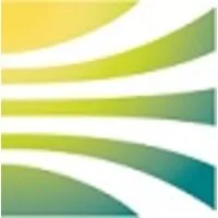 Bluegrass Care Navigators Bluegrass Care Navigators