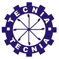 Tecnia Institute of Advanced Studies