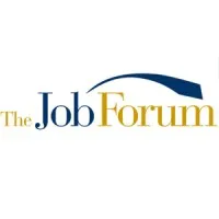 The Job Forum