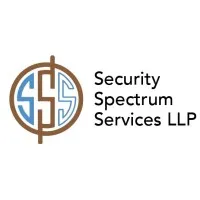 Security Spectrum Services LLP