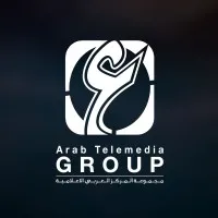 Arab Telemedia Group