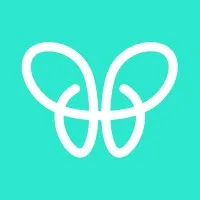 Butterfly.ai