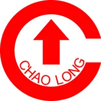CHAO LONG MOTOR PARTS CORP.