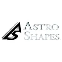 Astro Shapes LLC