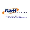 R&M Engineering P/L