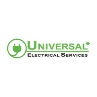 Universal Electrical Services
