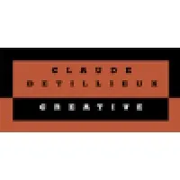 CDCreative