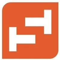 Total Trial Solutions, LLC