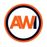 Abacus Wealth International