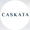 Caskata Caskata