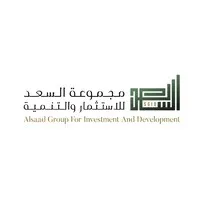 AlSaad Group for Investment & Development