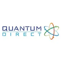 Quantum Direct Commercial Brokers LLC