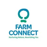 FarmConnect