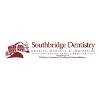 Southbridge Dentistry