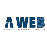 Training Department | Association of World Election Bodies (A-WEB)