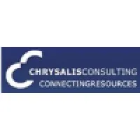 Chrysalis Consulting