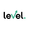 Level Financing Level Financing