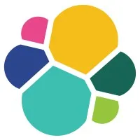 Elasticsearch Consulting Expert