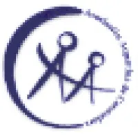 Asociación Argentina de Counselors