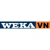 Weka Vietnam Co., Ltd.
