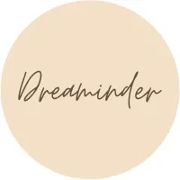 Dreaminder Marketing